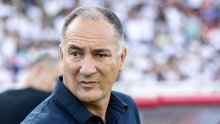 Štimac: Već vidim radost roditelja i igrača koji će igrati u 4. ligi za Hajduk