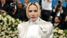 Madonna bez zadrške otkrila ime bivšeg ljubavnika kojeg ne zaboravlja: 'Bio je najbolji'