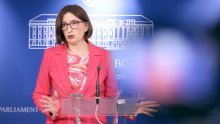 Puljak o antiinflacijskim mjerama: 'Umjesto da režu vlastite troškove, uvode nove poreze'
