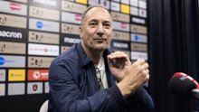 Igor Štimac o radu Gonzala Garcije i odnosu prema Marku Livaji: To je najveći problem Hajduka