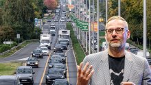 'Zašto kupiti rabljeni dizelaš kad za fiksnu preplatu možete voziti novi Audi ili Škodu? Mi nudimo upravo to'