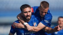 Nevjerojatan rast cijena Dinamovih igrača: Pogledajte koliko je skočila vrijednost Belji, Stojkoviću...