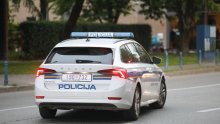 Nasjeli na lažne bankovne obavijesti: Muškarac i žena prevareni za 170 tisuća eura