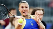 Bivša hrvatska reprezentativka obrušila se na Ruskinju