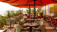 Zašto Fenix u Hyatt Regency Zadar nije samo hotelski restoran nego jedna od najuzbudljivijih dining adresa na Jadranu