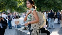 Zara već ima hit komade ljeta: Ove haljine i kompleti izgledaju skupo i pomlađuju