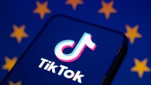 EU društvenim mrežama: 'Ili se držite pravila ili slijede tužbe'