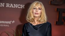 Vatrena Beth u novim nevoljama: Kelly Reilly iskreno o životu nakon 'Yellowstonea' i najtežem izazovu dosad