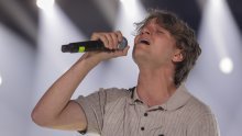 Slovenski načelnik prozvao Jozinovića: 'Tražili su 35.000 eura i da kažemo da nastupa besplatno'