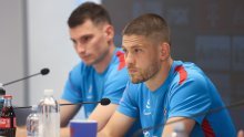 Kramarić hvali akciju 'Pokaži srce': Znamo što se događalo zadnjih godina na terenima