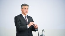 Vlada želi povratak saborskih mandata za dijasporu: 'To se promijeni u sekundi'