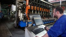 Šef Vetropacka: Mladi kada dođu i čuju da se radi u tri smjene, odmah odu