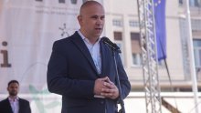 Novo izvješće: Osobe s invaliditetom u institucijama su izložene nasilju