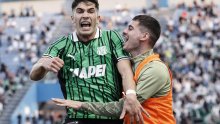 Australija dobiva veliko pojačanje: Mladi reprezentativac Italije konkurira za Svjetsko prvenstvo