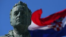 Ok, prošli smo sve dječje bolesti jedne države. Još je ostala sitnica koju nam je Franjo obećao