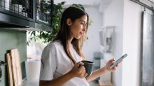 Zašto sve više ljudi bira virtualne kartice?