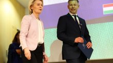 Magyar dogovorio deblokiranje EU sredstava, ali von der Leyen ima uvjet