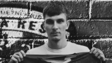 Preminuo mladi nogometaš Matija Vranić, suigrači i klubovi opraštaju se u suzama