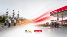 Petrol jača svoju energetsku prisutnost u Hrvatskoj: Zagorski metalac postaje dio jednog od vodećih regionalnih energetskih sustava