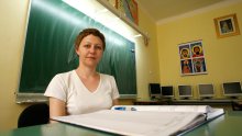 Ispisala je povijest u 'Milijunašu': Mira Bićanić ponovno na HTV-u, pogledajte koliko se promijenila