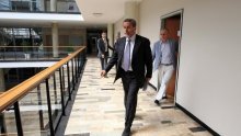 Bandić će opet protiv istine ići plaćenim oglasima