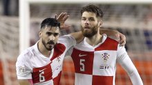 Vatreni se emotivnom objavom oprostio od kluba: 'Odlazim kao šampion'