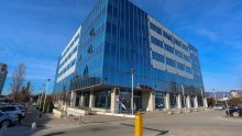 Lijepe vijesti za djelatnike javne službe: Uskoro im sjeda 300 eura na račune
