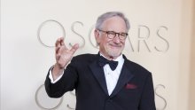 Zašto AI nikada neće režirati velike filmove? Steven Spielberg dao vrlo jasan odgovor
