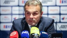 Habijan potvrdio: Kazahstan zaprimio zahtjev za izručenje Vedrana Pavleka