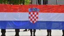 Hrvatska slavi Dan državnosti: Znate li što se dogodilo na današnji dan prije 36 godina