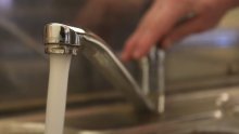 Hrvatska među prvima u EU-u istražila mikroplastiku u vodi: Evo što smanjuje njezinu prisutnost