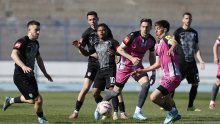 Hajduk želi jednog od najboljih veznjaka SHNL-a: Hit igrača cilja i Rijeka