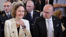 Obuljen Koržinek: 'Trebamo biti ponosni Milanović? Znak strašnog nepoštovanja'