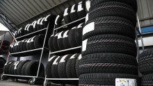 Još jedan udarac za autoindustriju: Industrijski div najavio rez od 1500 radnih mjesta