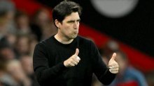 Tko je Liverpoolov novi trener? Evo svega što treba znati o potencijalnom izboru