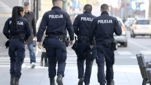U akciji USKOK-a uhićen poznati poduzetnik i čelnik nogometnog kluba