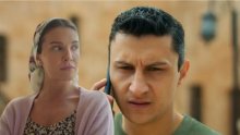 Novi par iz 'Dalekog grada'? Turski mediji bruje o vezi kolega sa seta