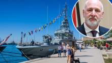 Ne staju polemike oko Dana državnosti: 'To nije HDZ-ov dernek!'