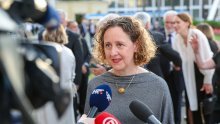 Predstavljen dokument 'Mapiranje kulturnih ruta Vijeća Europe za Hrvatsku'