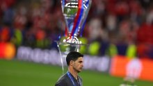Arsenal srušio negativan rekord Lige prvaka, navijači poludjeli: 'Ovo je sramota za nogomet'