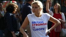 Novi referendum traži više od tri milijuna Britanaca