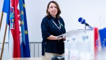 Hrstić: 'Nema 'tihe privatizacije' zdravstva. Medikol? Nemam problem s neovisnom revizijom ugovora, ali...'