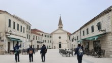 Zadužuju se Šibensko-kninska županija, Vukovar i Opuzen