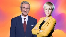 Davor Meštrović otkrio kako danas izgleda Blaženka Leib i čime se bavi: 'Živi u Zagrebu, ali...'