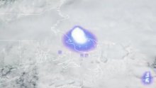 Meteor eksplodirao iznad SAD-a, zatresli se prozori. NASA: 'Kao 300 tona TNT-a'