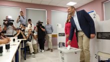Laburisti zadržali Maltu četvrti put zaredom: Na izborima osvojili komotnu većinu