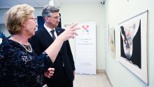 Završen Tjedan Hrvata izvan Hrvatske: 'Javit ćemo se rođacima diljem svijeta'