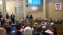 'Nisam nikada navijao za Dinamo, ali mi je neobično stalo da uspije i bude još jači s novim stadionom'