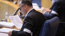 Obilježen Dan bijelih traka: Prošle su 34 godine od strašnog zločina u Prijedoru