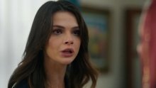 Veliki potres u 'Dalekom gradu': Tko odlazi, a tko se vraća nakon dramatičnog scene sa Pakize?